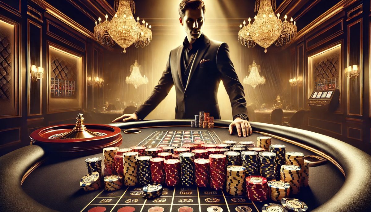 Ladbrokes Welcome Bonus