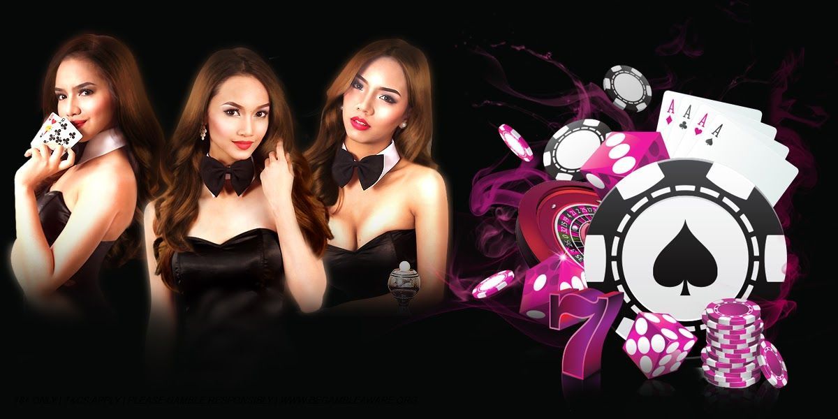 Ladbrokes Live Casino