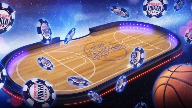 Ladbrokes Welcome Bonus