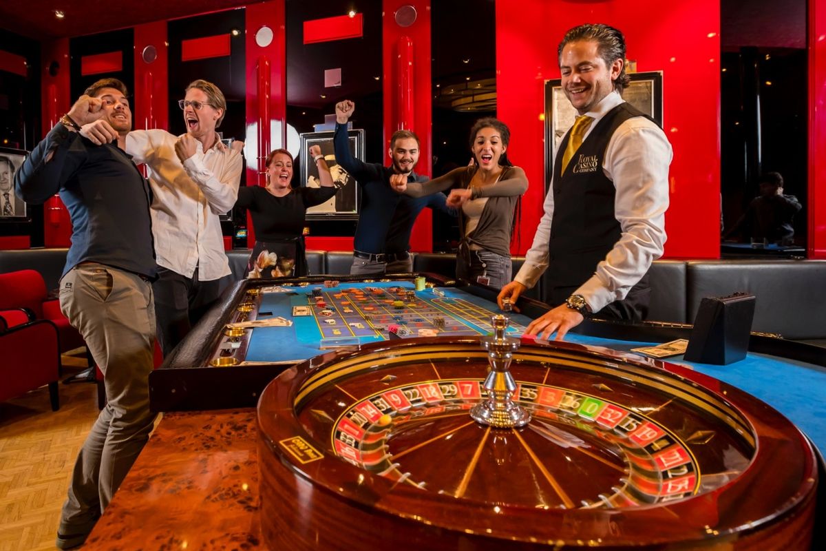 Ladbrokes Welcome Bonus