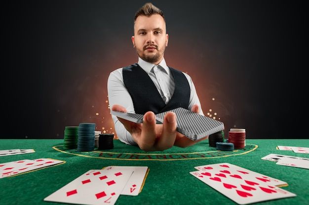 Ladbrokes Live Betting