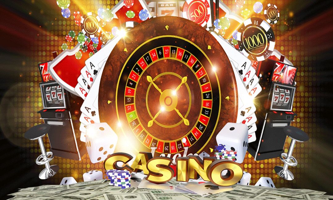 Ladbrokes Welcome Bonus