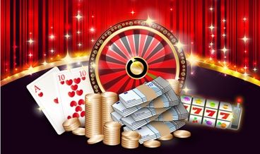 Ladbrokes Live Casino