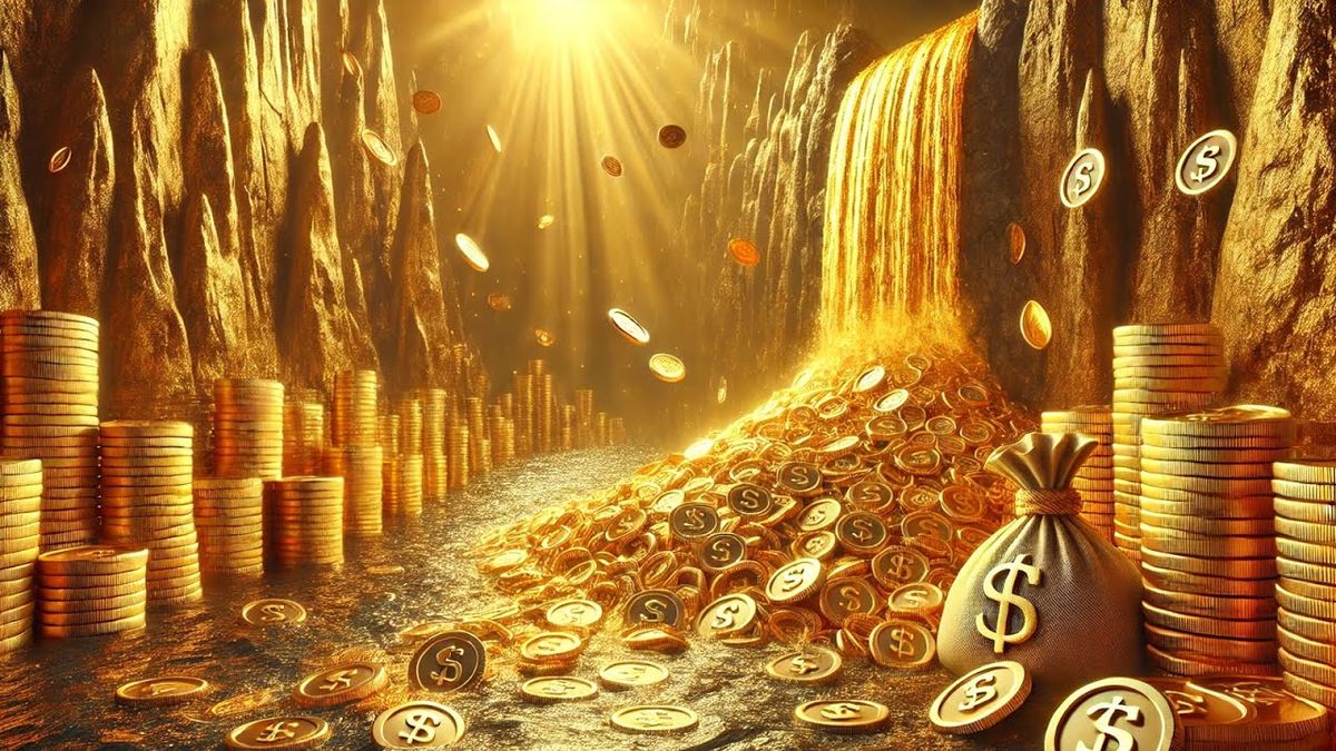 Ladbrokes Live Casino