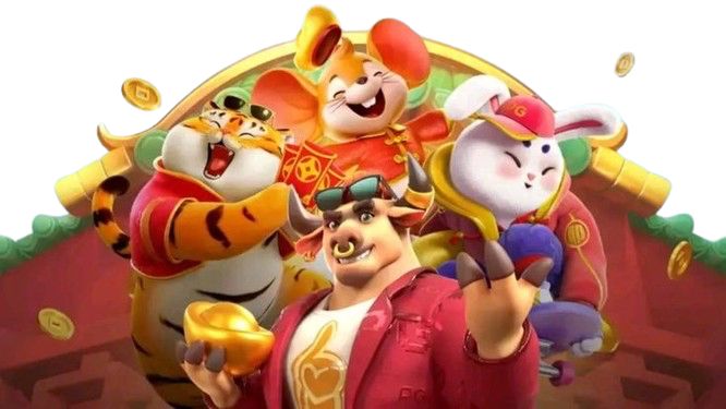 Ladbrokes Welcome Bonus