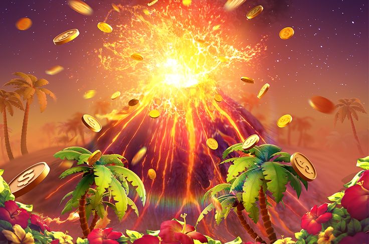 Ladbrokes Live Casino