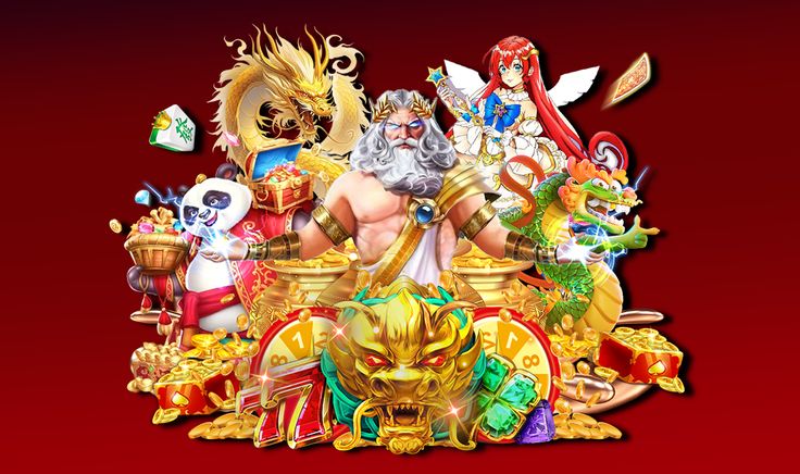 Ladbrokes Welcome Bonus