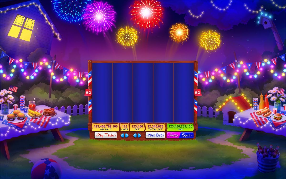 Ladbrokes Live Casino